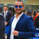 Fadi Ibrahim
