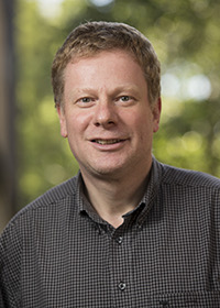 Andreas Metz