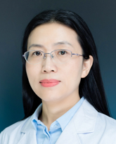 Wen-Zhen Zhu