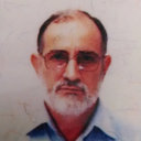Luiz A F Bezerra