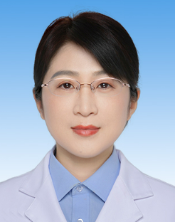 Xin Tian