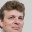 Adrian Whitty