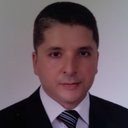 Ibrahim Koral Onal