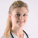 Anna-Lena Ziese