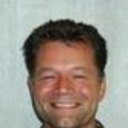 Willem de kogel