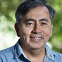Rene Rojas