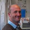 Le Chevalier Fabien