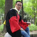 Wulin Zhang