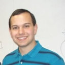 Joel Schlosburg