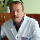 Anatoli Krasko