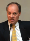 Paul Pintrich