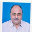D. K. Das
