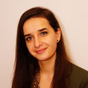 Sara Albe Slabi