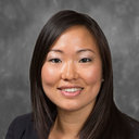 Tamara Lee Lenis