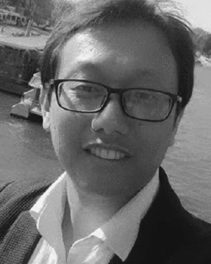 Juntao Pan
