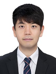 Sairom Yoo