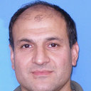 Seifollah Azadi