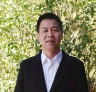 Shaocheng Ge