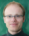 Michael Andreas Schmidt