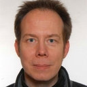 Sascha Losko