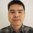 Xinwei Zhu