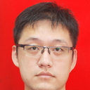Qiqiang Guo