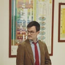 Pietro Bazzicalupo