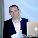 Alejandro Arce Rodriguez