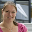 Katja Finsterbusch