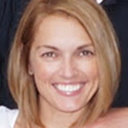 Shari Whicker