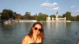 Andrea Paola Rojas-Gil