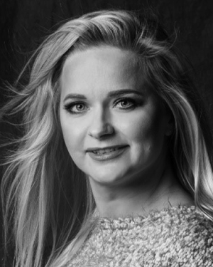 Anna Krypiak-Gregorczyk