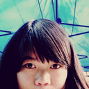 Xuanyue Mao
