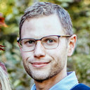 Matthew Allen Lauber