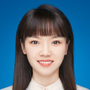 Hongyu Yang
