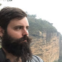 Steven Hromada