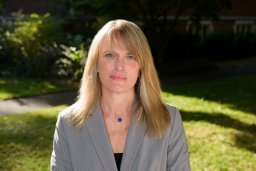 Kristen G Anderson