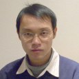 Hsiang-Han Hsu