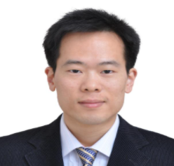 Zhu Shu