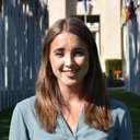 Emma Svensson