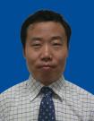 Yizhe Zhang