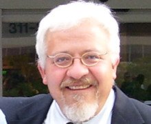 Matteo Vannini