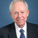 Robert Rosenthal