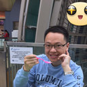 Daniel K H Tong