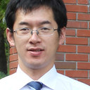 Jian Gong