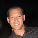 Benjamin G Shapero