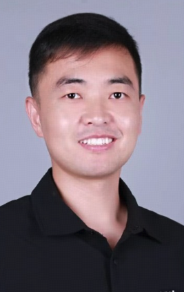 Xi Wang
