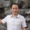 Jingshun Liu