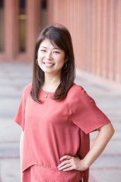 Park Elizabeth