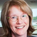 Heike Bucking